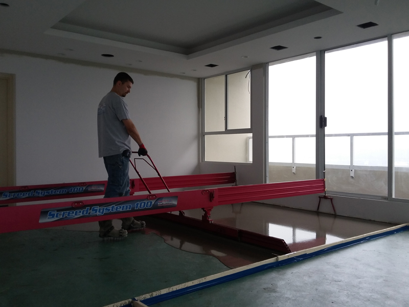 20160802_113143 - Level Master