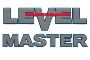 Level Master